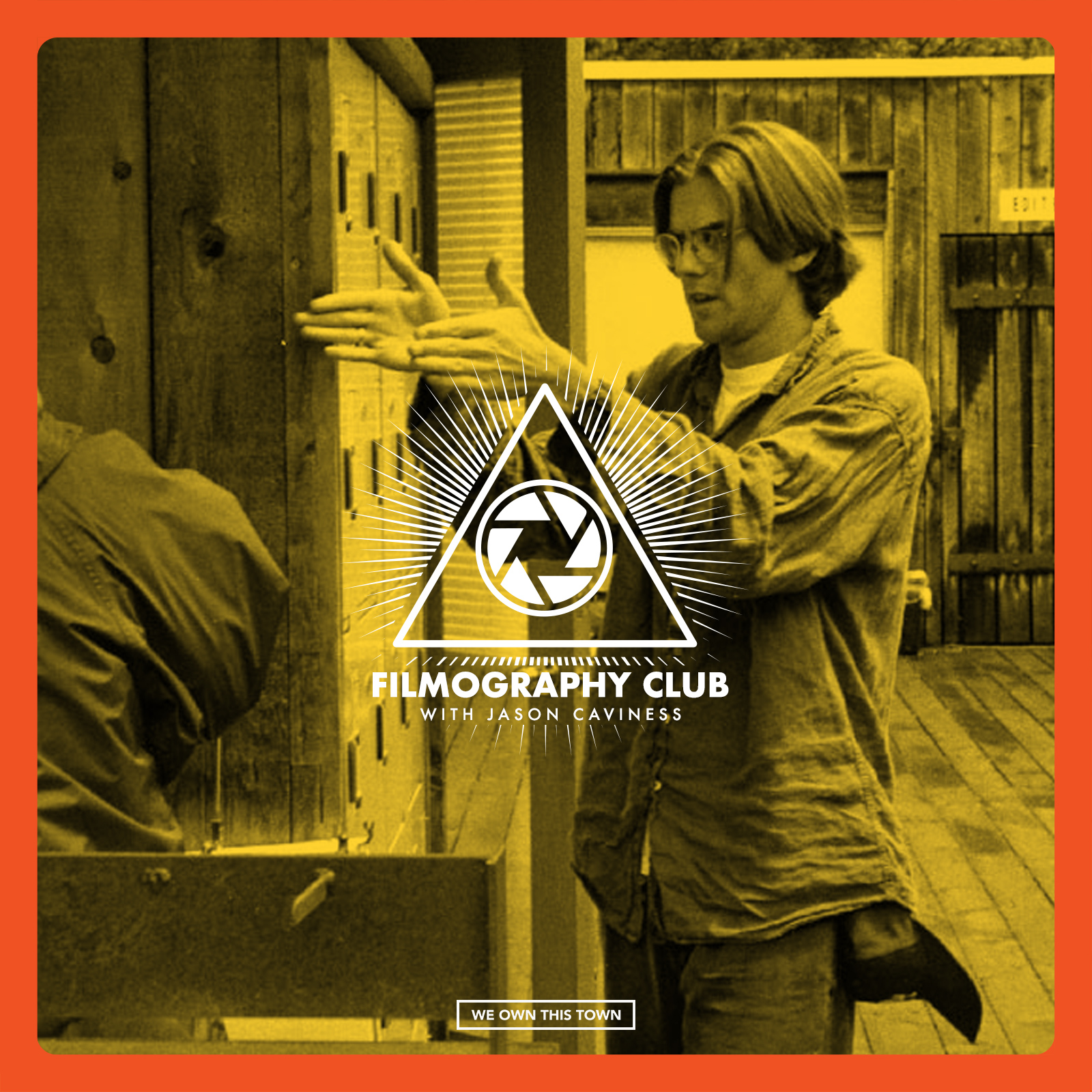 Paul Thomas Anderson: Hard Eight