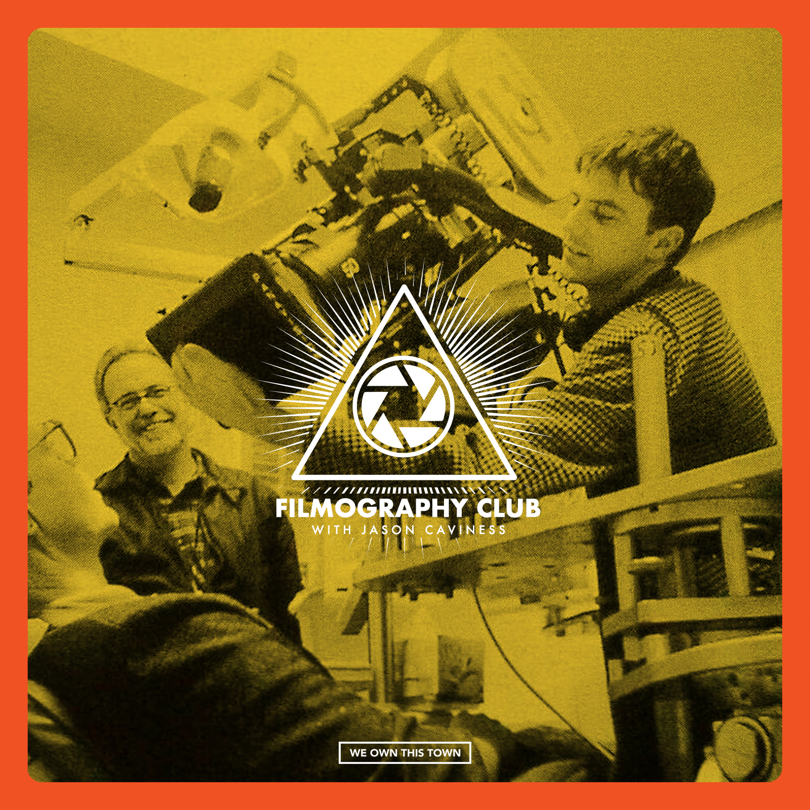 Paul Thomas Anderson: Magnolia